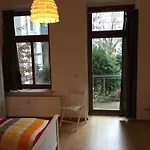 Im Herzen - Zentral in Leipzig