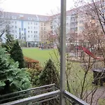 Im Herzen - Zentral in Leipzig